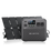 Elite 200 V2 + 220W Painel Solar EU 230V