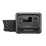 BLUETTI Elite 300 Estação de Energia Portátil | 2.400W 3.014,4Wh