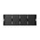 BLUETTI MP200 Painel Solar | 200 W