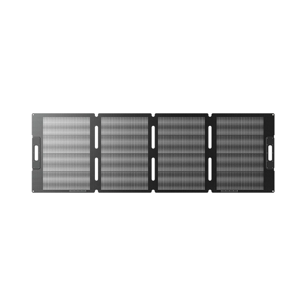 BLUETTI 200W Painel Solar | 200 W - BLUETTI BR