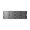 BLUETTI PV200D Painel Solar | 200 W