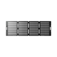 BLUETTI PV200D Painel Solar | 200 W