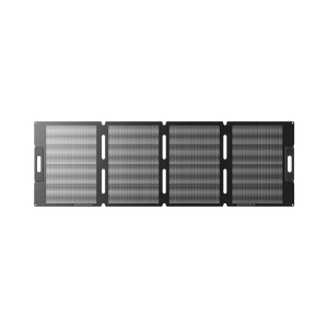 BLUETTI 200W Painel Solar | 200 W