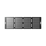 BLUETTI 200W Painel Solar | 200 W