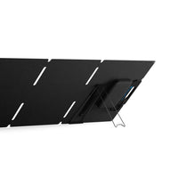 BLUETTI 200W Painel Solar | 200 W