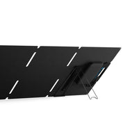 BLUETTI MP200 Painel Solar | 200 W