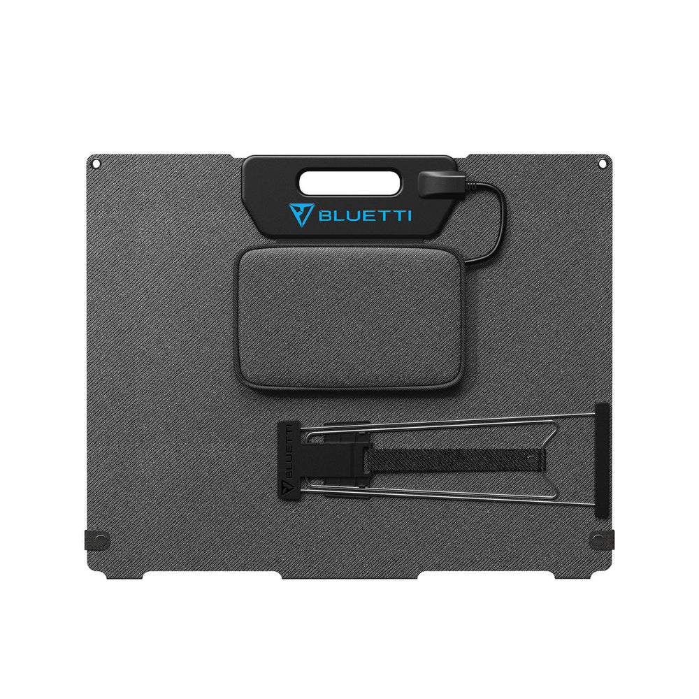 BLUETTI PV200D Painel Solar | 200 W