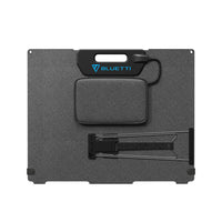 BLUETTI MP200 Painel Solar | 200 W