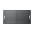 BLUETTI PV100 Painel Solar | 100 W