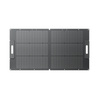 BLUETTI 100W Painel Solar | 100 W