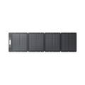 BLUETTI PV120D Painel Solar | 120 W