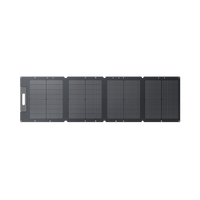 BLUETTI PV120D Painel Solar | 120 W