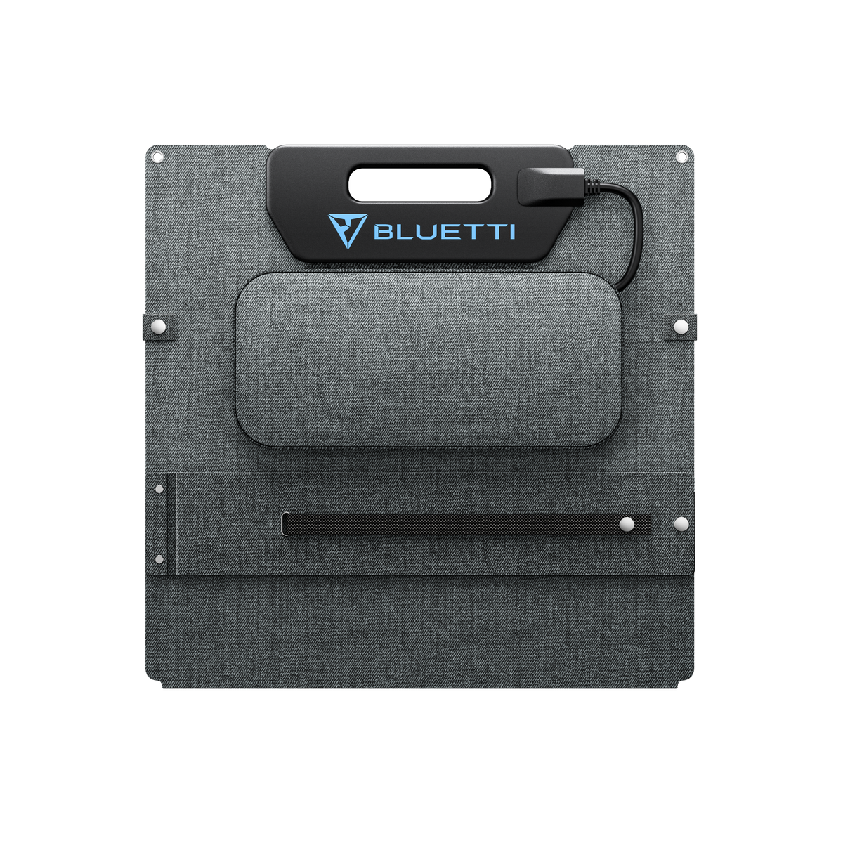BLUETTI PV120D Painel Solar | 120 W