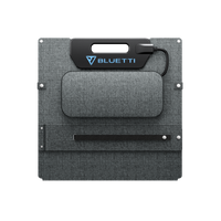 BLUETTI PV120D Painel Solar | 120 W