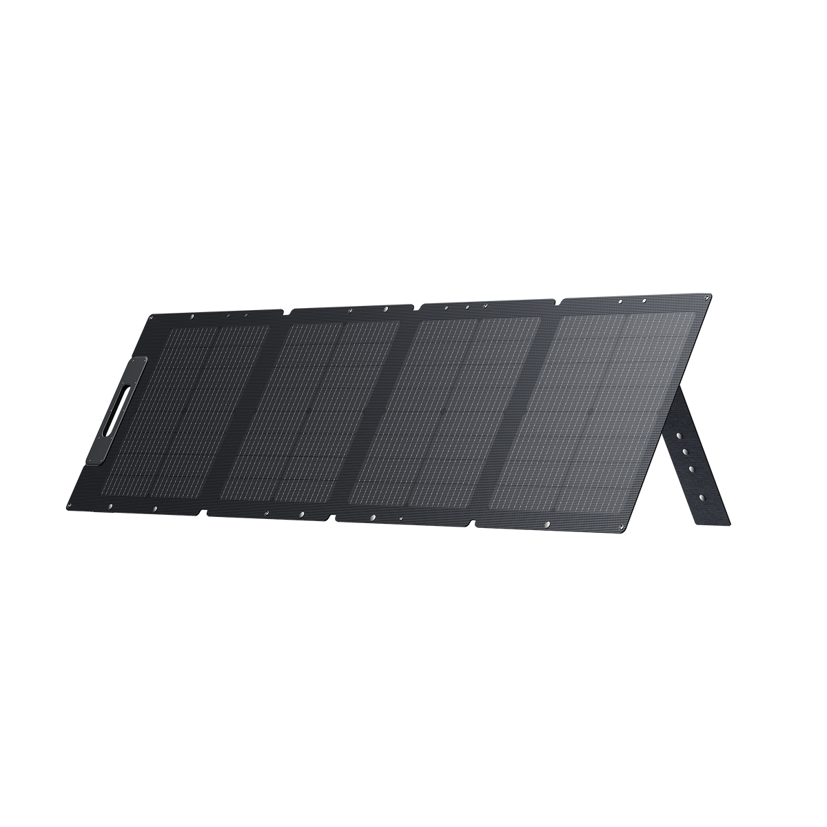 BLUETTI PV120D Painel Solar | 120 W