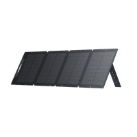 BLUETTI PV120D Painel Solar | 120 W