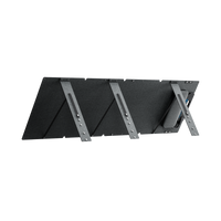 BLUETTI PV120D Painel Solar | 120 W