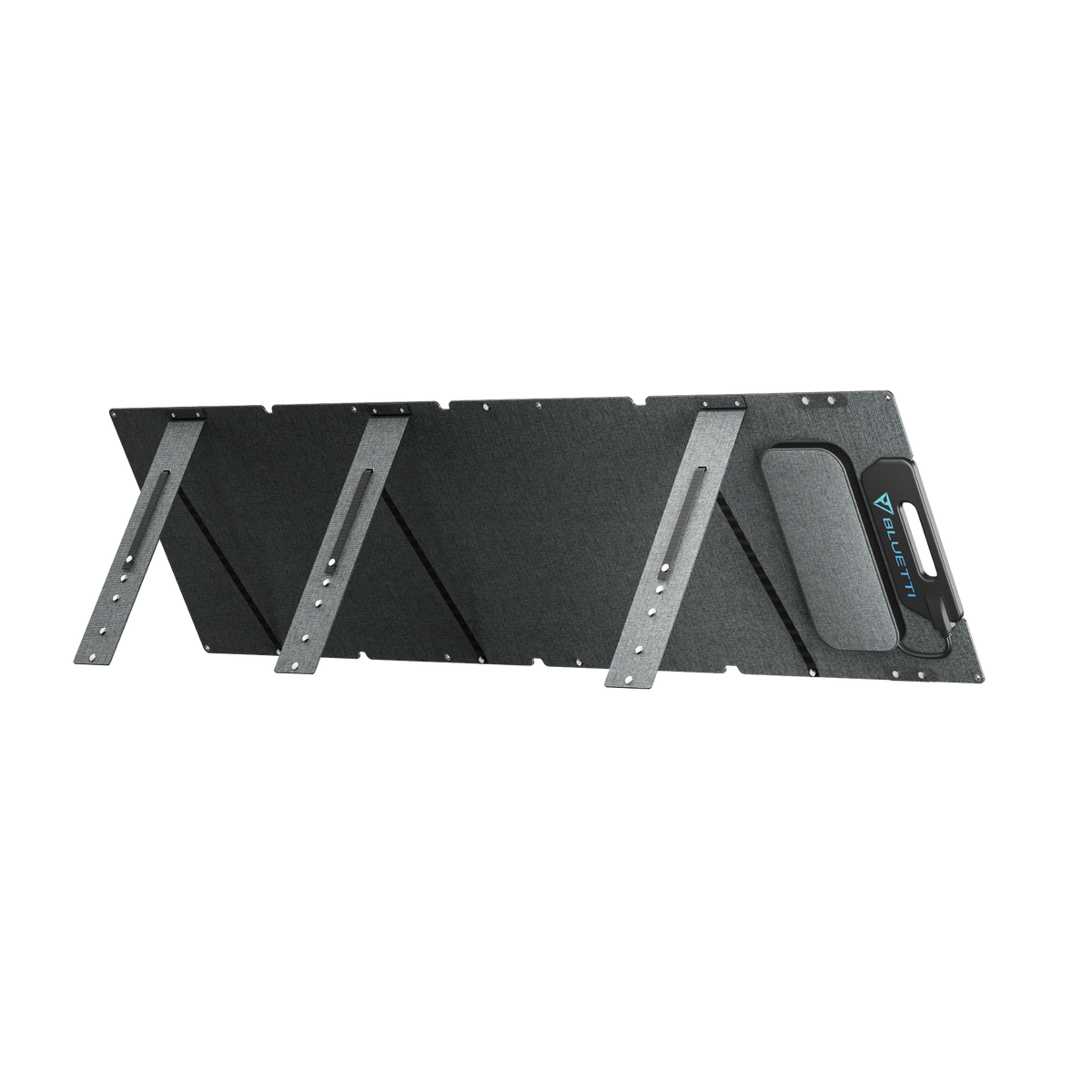 BLUETTI PV120D Painel Solar | 120 W