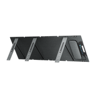 BLUETTI PV120D Painel Solar | 120 W