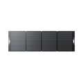BLUETTI PV350D Painel Solar | 350 W