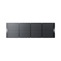 BLUETTI PV350D Painel Solar | 350 W
