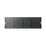 BLUETTI 350W Painel Solar | 350 W