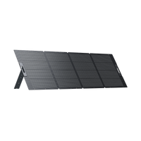 BLUETTI 350W Painel Solar | 350 W