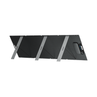 BLUETTI PV350D Painel Solar | 350 W