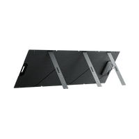 BLUETTI PV350D Painel Solar | 350 W