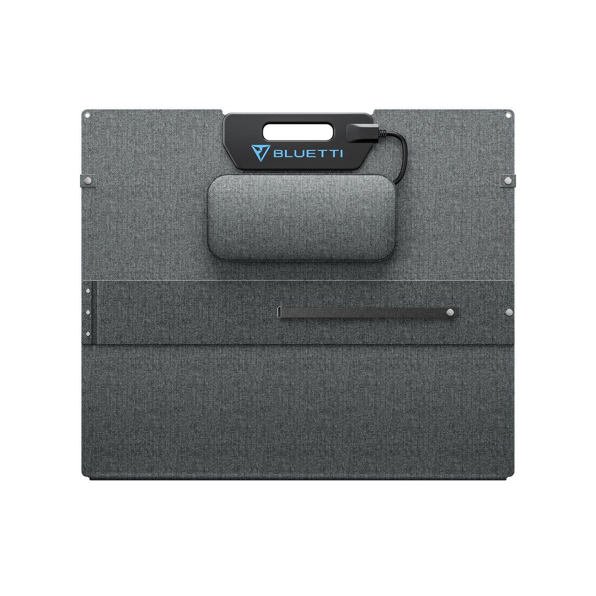 BLUETTI PV350D Painel Solar | 350 W