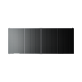BLUETTI PV350S Painel Solar | 350 W