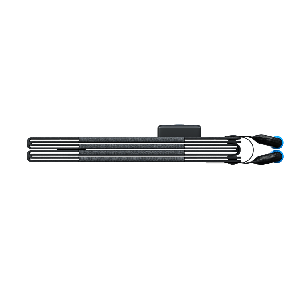 BLUETTI 60W Painel Solar | 60 W