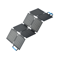 BLUETTI 60W Painel Solar | 60 W