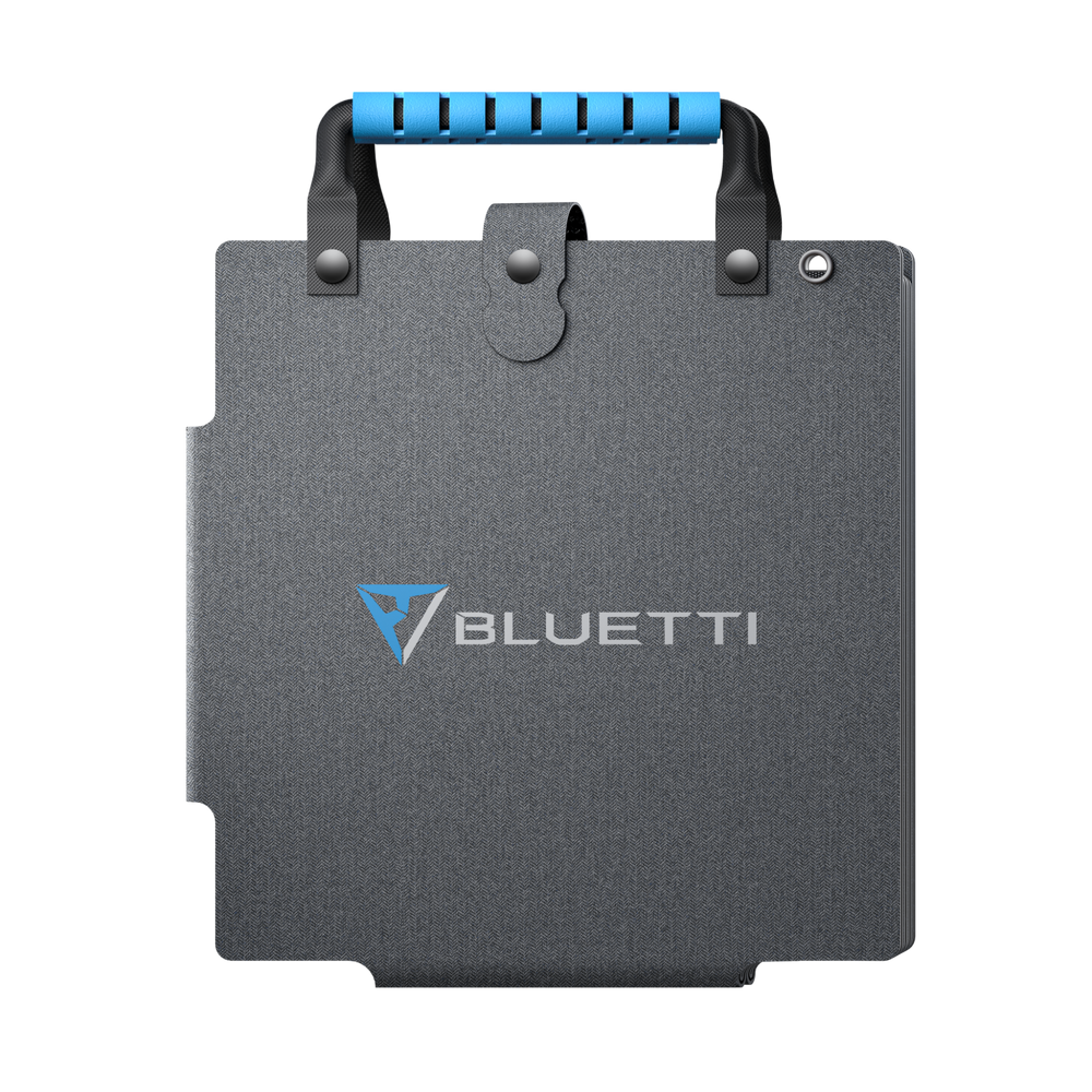 BLUETTI 60W Painel Solar | 60 W