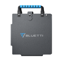 BLUETTI 60W Painel Solar | 60 W