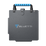 BLUETTI 60W Painel Solar | 60 W