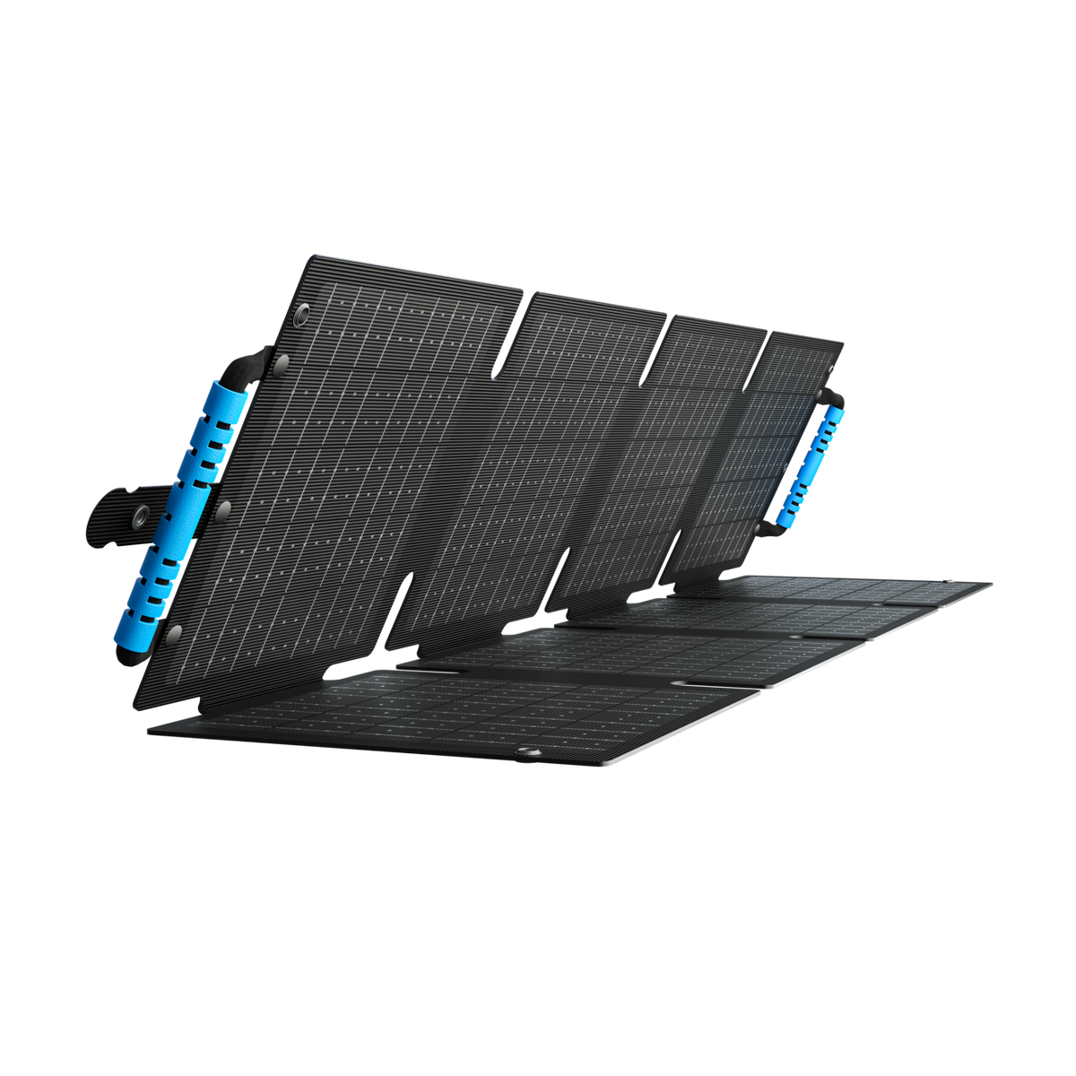 BLUETTI 60W Painel Solar Portátil | Saída de 60 W