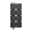 BLUETTI 60W Painel Solar | 60 W