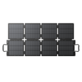 BLUETTI 130W Painel Solar | 130W