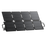 BLUETTI 130W Painel Solar | 130W