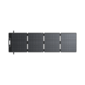 BLUETTI SP200L Painel Solar | 200 W