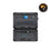 BLUETTI AC500 + B300S | Reserva de Bateria Doméstica