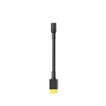 BLUETTI Cabo DC7909 para XT90 para AC200P/AC200MAX