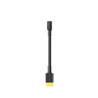 BLUETTI Cabo DC7909 para XT90 para AC200P/AC200MAX