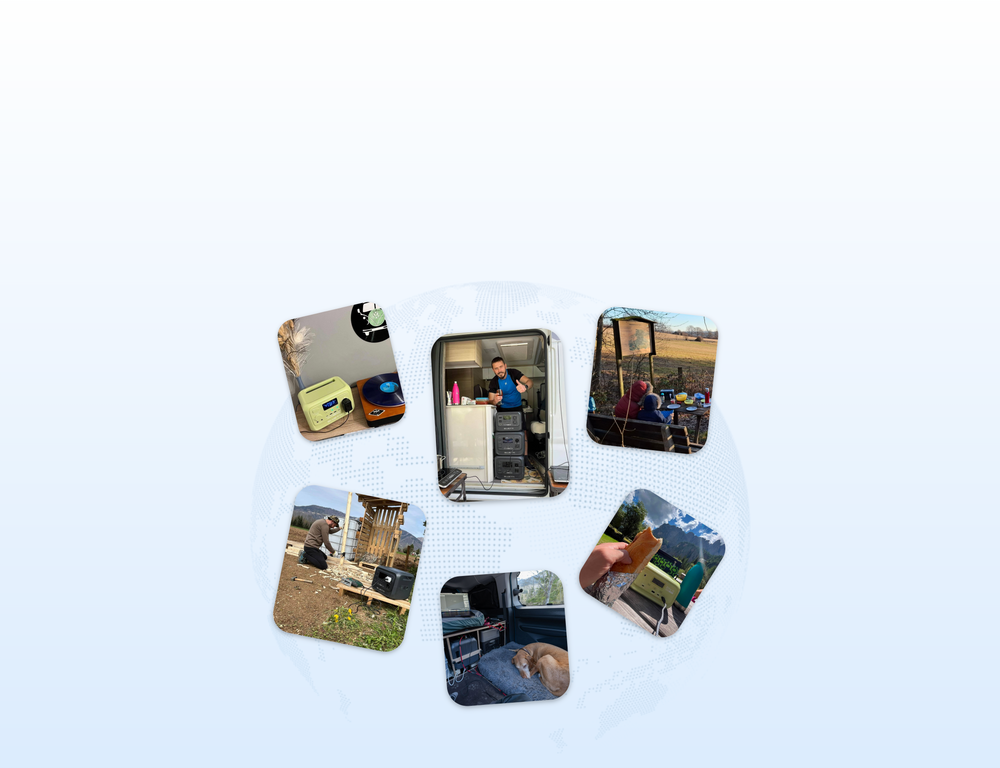 test2