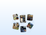 test2