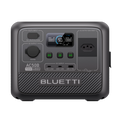 BLUETTI AC50B Estação de Energia Portátil | 700 W 448 Wh