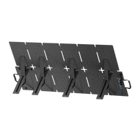 BLUETTI 220W Painel Solar | 220W