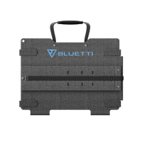 BLUETTI 220W Painel Solar | 220W