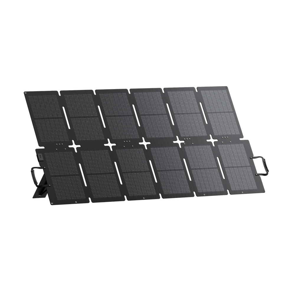 BLUETTI 220W Painel Solar | 220W